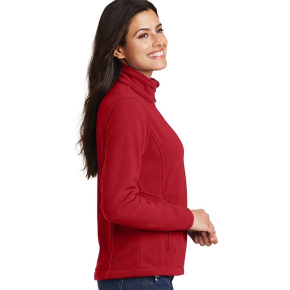 L717 - Picture 4 of 8